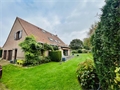 Maison de village à la vente